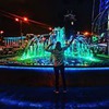 реклама у блогера Юлия Ковалева реклама у блогера Юлия Ковалева