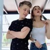 реклама на блоге Марк Макаров реклама на блоге Марк Макаров