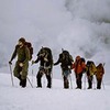 фото на странице Дмитрий Хохлов фото на странице Дмитрий Хохлов