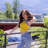 лучшие фото Карина Стримерша лучшие фото Карина Стримерша