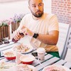 реклама в блоге Никита Чернов реклама в блоге Никита Чернов