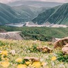 лучшие фото Никита Чернов лучшие фото Никита Чернов