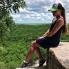 новое фото Анна Балашова новое фото Анна Балашова