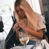 разместить рекламу в блоге Федор Стрелков разместить рекламу в блоге Федор Стрелков