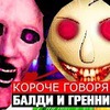 фотография rambukaplay фотография rambukaplay