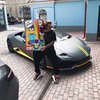 фото на странице Влад Литвинов фото на странице Влад Литвинов