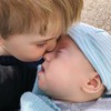 реклама в блоге Инна Badmamochka реклама в блоге Инна Badmamochka