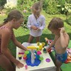 реклама в блоге Алла Amarilife реклама в блоге Алла Amarilife