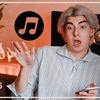 реклама в блоге mishasblog реклама в блоге mishasblog