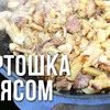 реклама на блоге IMHO VIDEO реклама на блоге IMHO VIDEO