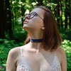 реклама на блоге Эльвира Лаки реклама на блоге Эльвира Лаки