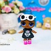 лучшие фото Ирина Иваницкая лучшие фото Ирина Иваницкая