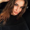 новое фото Валерия Филатова новое фото Валерия Филатова