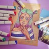 фотография Анастасия Ефанова фотография Анастасия Ефанова