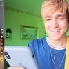 фотография artemmkk фотография artemmkk