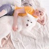 реклама на блоге Каоми Спринг реклама на блоге Каоми Спринг