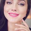 реклама на блоге Елена Севелениюм реклама на блоге Елена Севелениюм