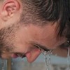 новое фото Эльдар Джарахов новое фото Эльдар Джарахов