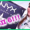 реклама в блоге natalinamua реклама в блоге natalinamua