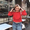 реклама в блоге Яна Курышева реклама в блоге Яна Курышева