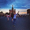реклама в блоге Юлия Ковалева реклама в блоге Юлия Ковалева