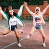 реклама у блоггера Бинет Сенн реклама у блоггера Бинет Сенн