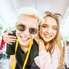 реклама в блоге Тимоха Сушин реклама в блоге Тимоха Сушин