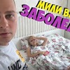 реклама в блоге alko2206 реклама в блоге alko2206