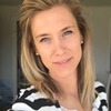заказать рекламу у блоггера LazyLady заказать рекламу у блоггера LazyLady