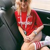 разместить рекламу в блоге Лилия Коцур разместить рекламу в блоге Лилия Коцур