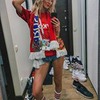 заказать рекламу у блоггера Лилия Коцур заказать рекламу у блоггера Лилия Коцур