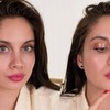 фото на странице bogdanovich.elena фото на странице bogdanovich.elena