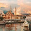 реклама у блоггера Унгуль реклама у блоггера Унгуль