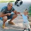 лучшие фото Надин лучшие фото Надин