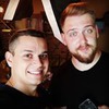 реклама у блоггера Виктор Бурда реклама у блоггера Виктор Бурда