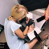разместить рекламу в блоге Вика Vikki_chu разместить рекламу в блоге Вика Vikki_chu