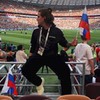 разместить рекламу в блоге Влад Литвинов разместить рекламу в блоге Влад Литвинов