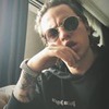 заказать рекламу у блоггера Влад Литвинов заказать рекламу у блоггера Влад Литвинов