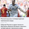 заказать рекламу у блоггера Алла Amarilife заказать рекламу у блоггера Алла Amarilife