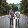реклама в блоге camvsman реклама в блоге camvsman