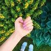 заказать рекламу у блоггера Эльвира Лаки заказать рекламу у блоггера Эльвира Лаки