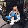 разместить рекламу в блоге Анна разместить рекламу в блоге Анна