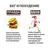 реклама на блоге Света Sz_fit_yoga реклама на блоге Света Sz_fit_yoga