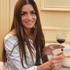 реклама в блоге Нина Кравчук реклама в блоге Нина Кравчук
