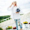 лучшие фото Лада Красикова лучшие фото Лада Красикова