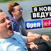 новое фото jack_belozerov новое фото jack_belozerov