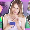 фотография nastyamiani фотография nastyamiani