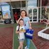 разместить рекламу в блоге Анастасия Волкова (Пфефочка) разместить рекламу в блоге Анастасия Волкова (Пфефочка)