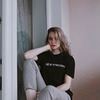 заказать рекламу у блоггера Елизавета Романова заказать рекламу у блоггера Елизавета Романова
