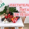 реклама у блоггера juli_rik реклама у блоггера juli_rik